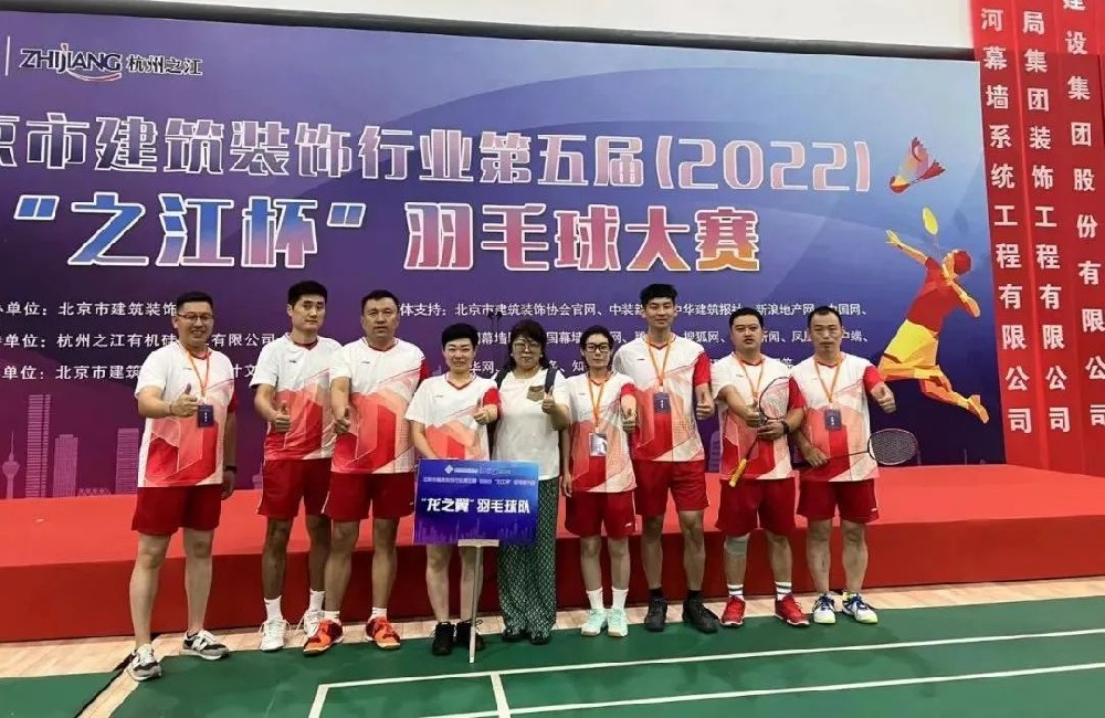 我們在成長，我們在進步......