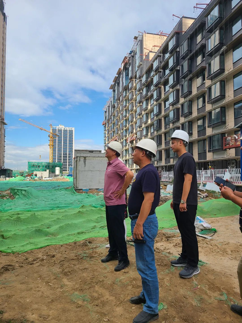 1705649461558977.jpg 640 (1).jpg