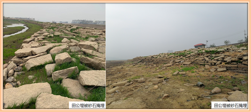 1705652692735262.png 640 (2).png