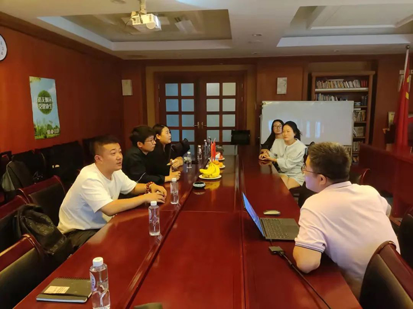 1705910906187794.jpg 640.jpg