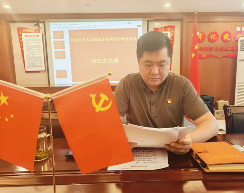 1705974887123306.jpg 640 (1).jpg