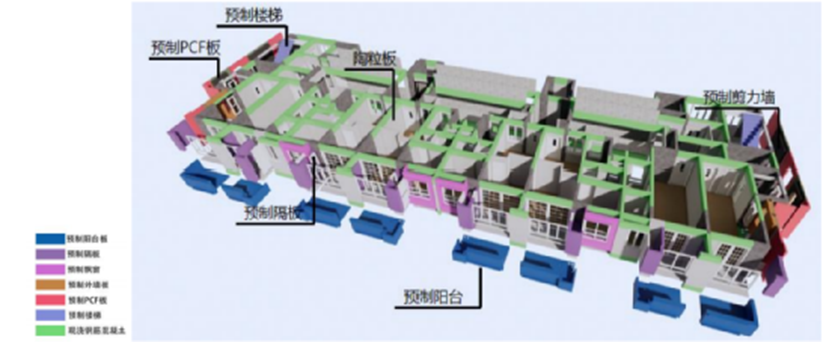 1705976177764051.png 640.png