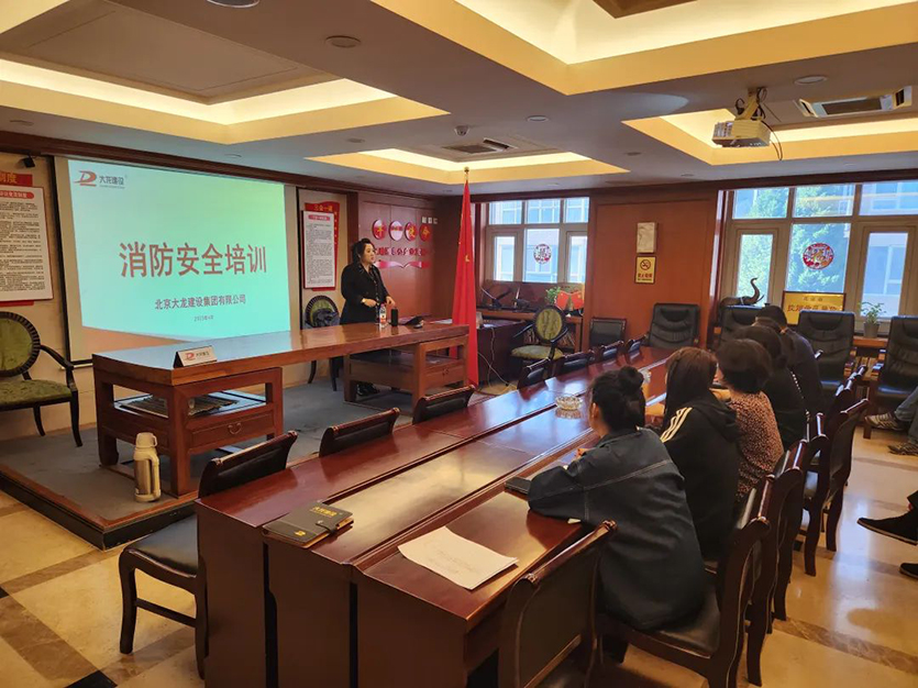 1705991602180986.jpg 640 (2).jpg