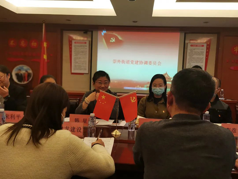 1706082456133261.jpg 640.jpg