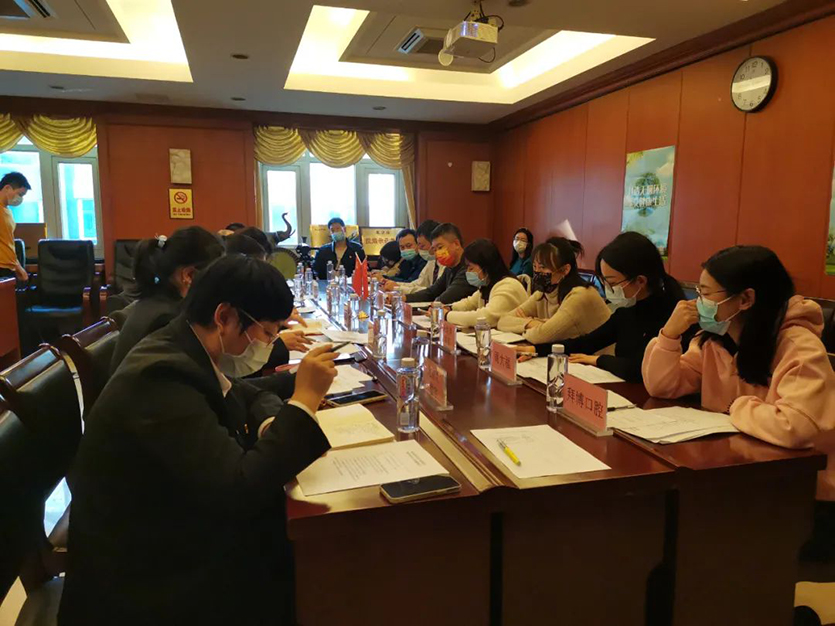 1706082496544729.jpg 640 (1).jpg