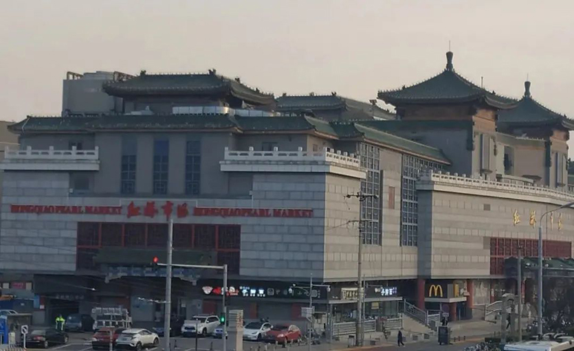 1706082689176915.jpg 640.jpg