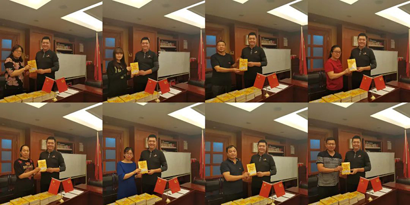 1706084767137927.jpg 640 (3).jpg