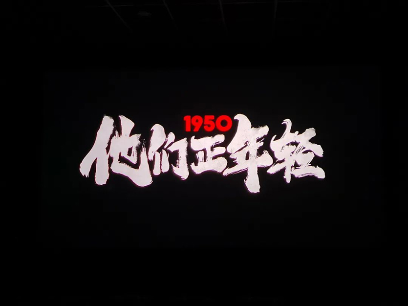 1706084796166772.jpg 640 (5).jpg